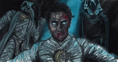 Marvel GIF