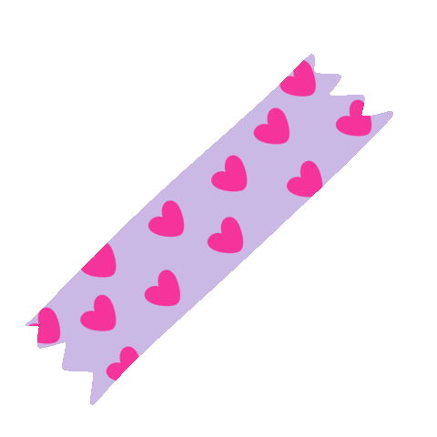 Post Study Sticker
