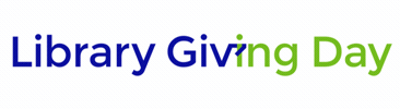 GIF by Prince George’s County Memorial Library System