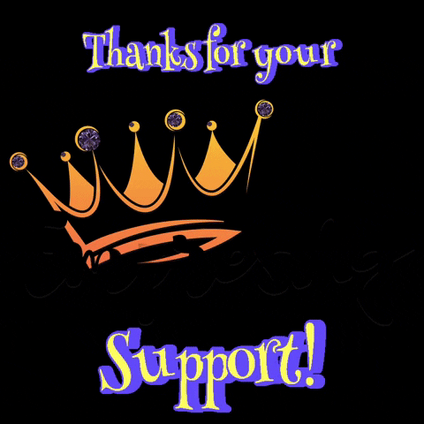 empresng GIF