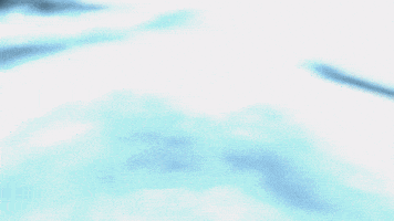 Blur Stallion GIF