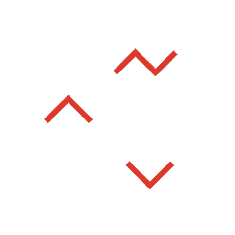 Prepni na Revúcu Sticker
