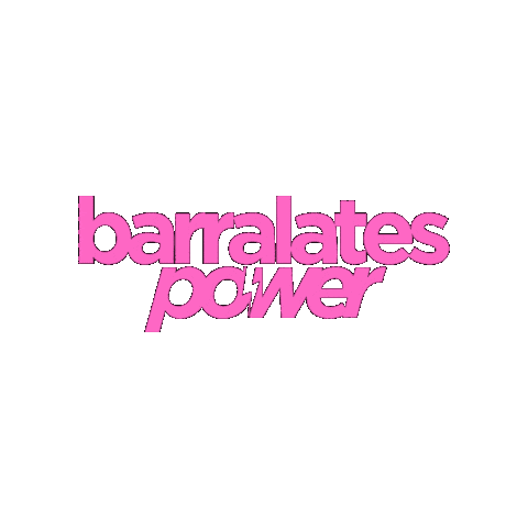 Sticker by Barralates