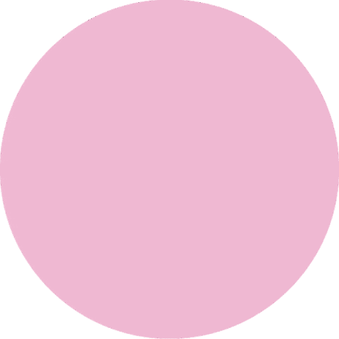 Pmuartist Sticker by Mr PMU