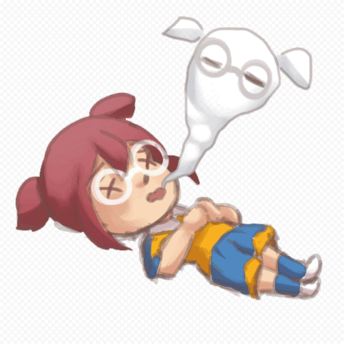 Pô kkk