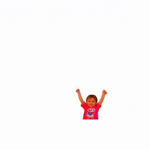 Faculdade Unis São Lourenço GIF