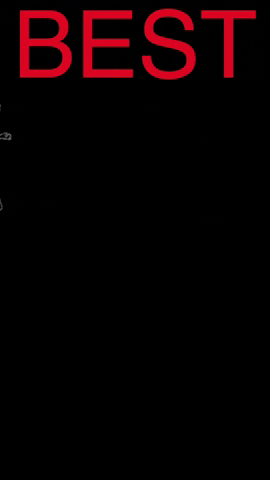 The Travel Expert GIF