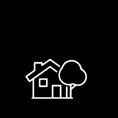 Living Pro GIF
