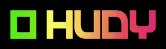 HUDYsport GIF