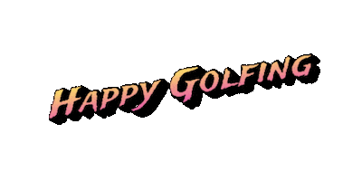 GolfclubStarnberg Sticker