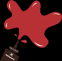 Extrawurst GIF