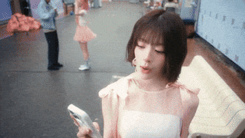 Video Love GIF