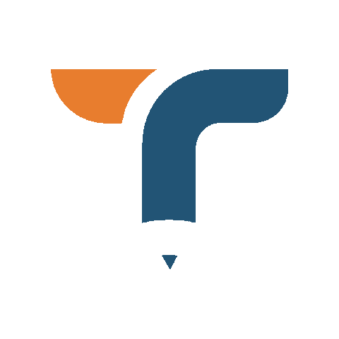 Colégio Teófilo Rezende Sticker
