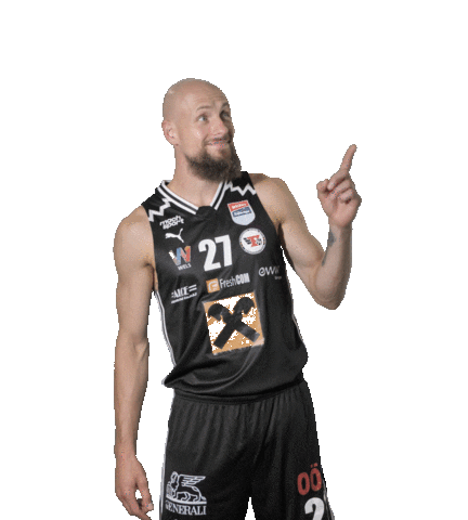 Vonfintelchris Sticker by flyerswels