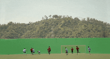 dojadaoud animation movies effect GIF