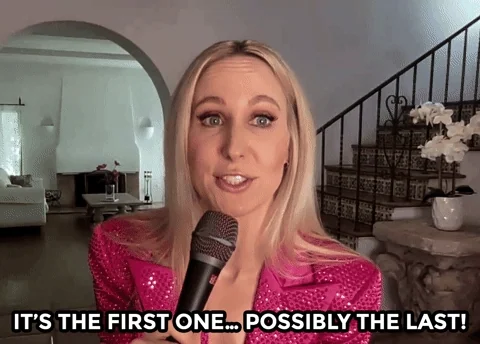 giphy.webp?cid=6c09b95245ecda24cabbd98da