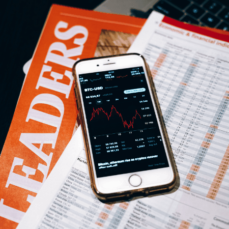 Rupin Hemant Banker GIF