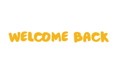 First Day Of School Sticker by KinderHaven Montessori Preschool