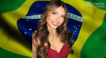 Giovanna Starling GIF