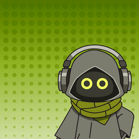 Shaga GIF