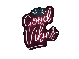 Friends Family Sticker