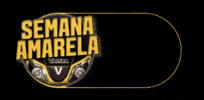 Semana Vt GIF by AGCO