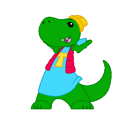 Source: Mother Goose Club