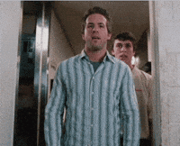 Ryan-reynolds GIFs - Get the best GIF on GIPHY