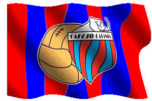 serie a