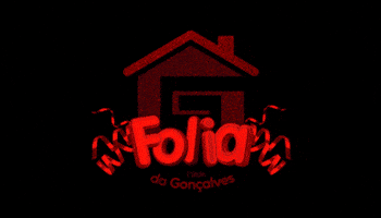 GIF by GONÇALVES IMOVEIS CAPIVARI