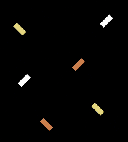 3090 GIF by Gemeente Overijse