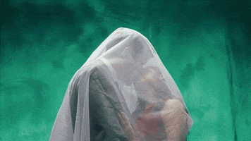 Art GIF