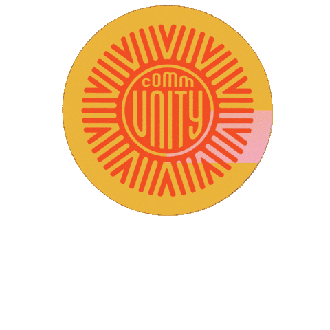Summer Love Sticker by Old Pasadena