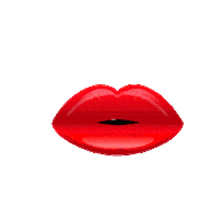 Beauty Sticker by Studio N