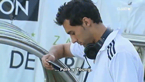 alvaro arbeloa