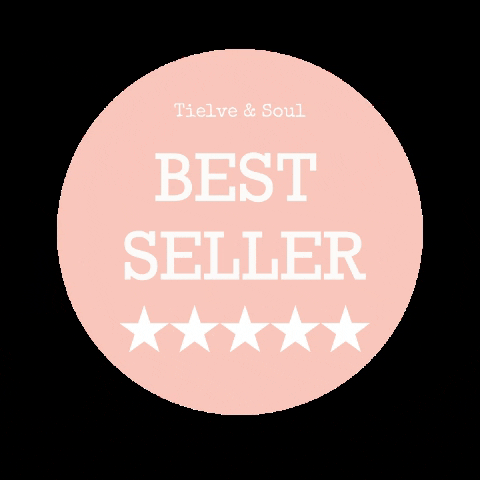tielveandsoul GIF