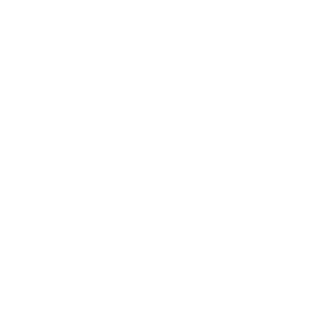 Agarayoga Sticker