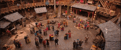 Mulan2020 Mulanremake GIF