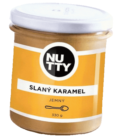 Balicekzdravicz Sticker