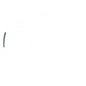 LORTODIJACK Sticker