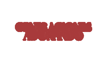 Sticker by Marcos Witt