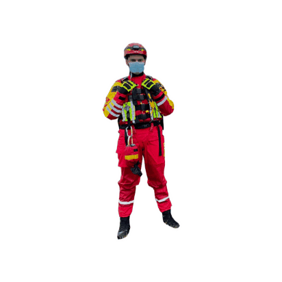 dlrgfrankfurt Sticker