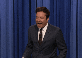 200.gif?cid=fc005b088f1692f1df3acc13910b22bdddf251f46ec60c40&rid=200.gif&ct=g