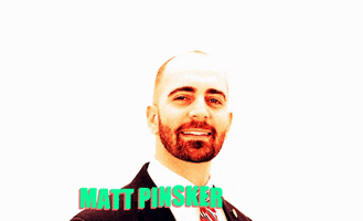 Matt Pinsker GIF