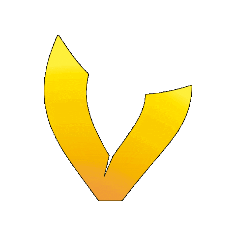 VIVIO Sticker