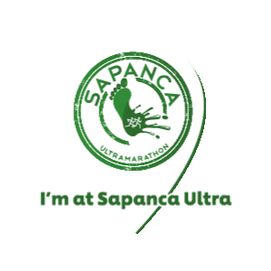 Kutupayısı Sticker