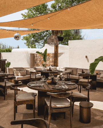 GIF by Bagatelle