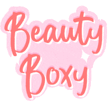 Sticker by beautyboxy