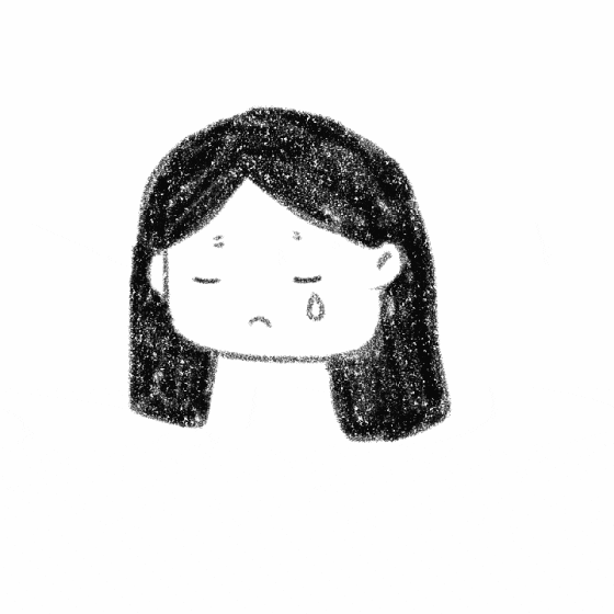Sad Cry GIF Find & Share on GIPHY