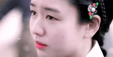 My Dearest GIF